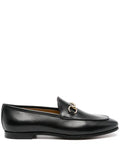 Gucci Jordaan loafers