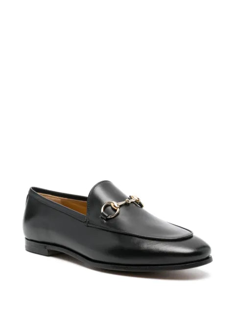 Gucci Jordaan loafers