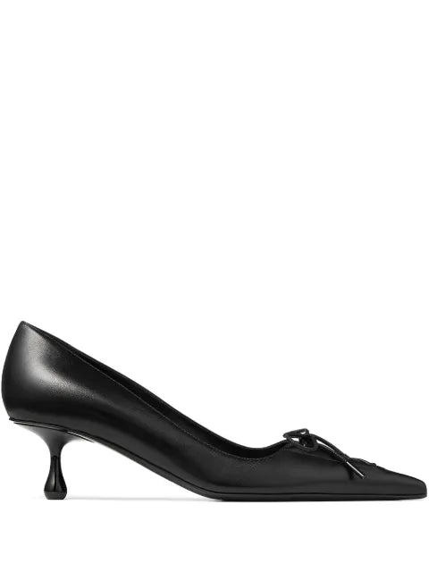 Jimmy Choo Scarlett 50 pumps
