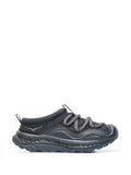 HOKA Ora Primo sneakers