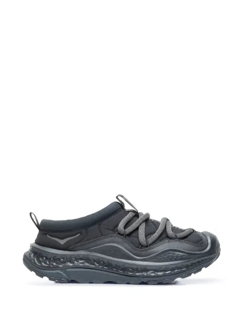HOKA Ora Primo sneakers