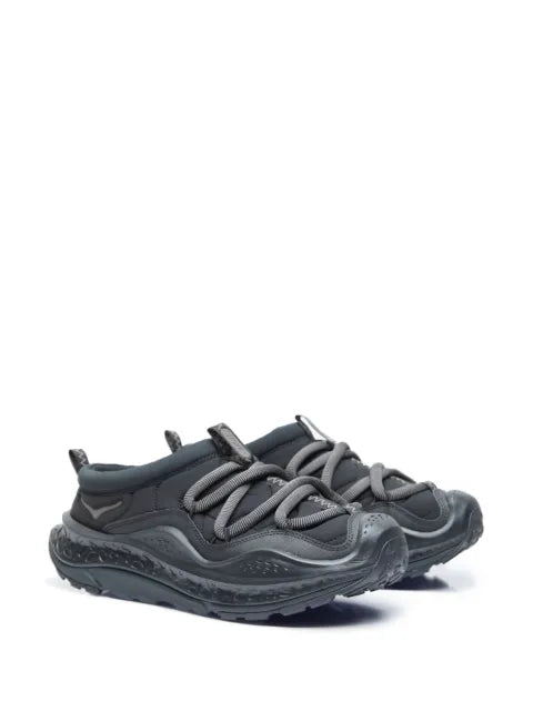 HOKA Ora Primo sneakers