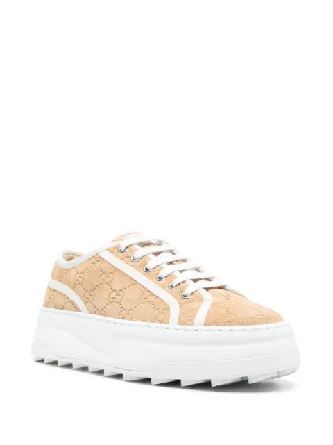 Gucci Tennis 1977 sneakers