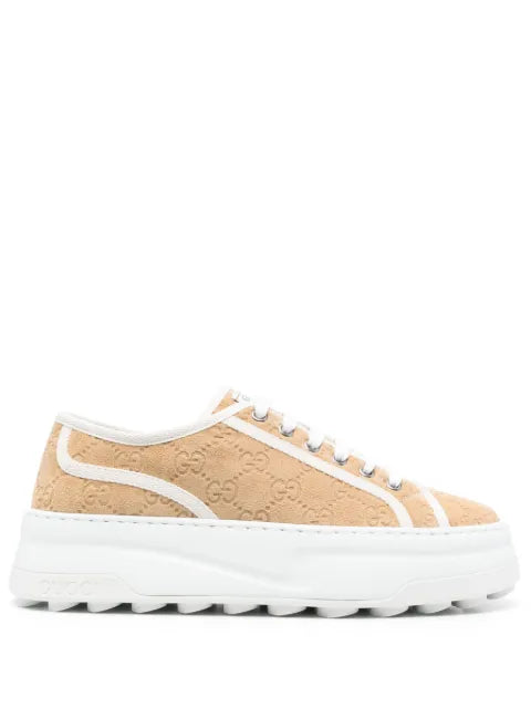 Gucci Tennis 1977 sneakers