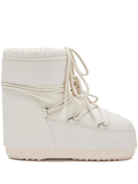 Moon Boot Icon Low boots