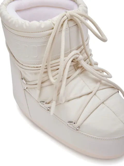 Moon Boot Icon Low boots