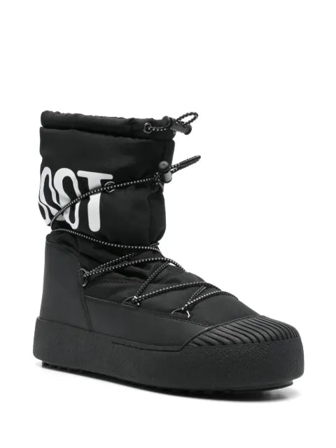 Moon Boot MTrack Polar boots