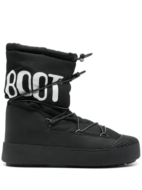 Moon Boot MTrack Polar boots