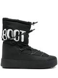 Moon Boot MTrack Polar boots