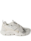 Off-White Arrows Zip Tie sneakers