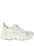 Off-White Be Right Back sneakers