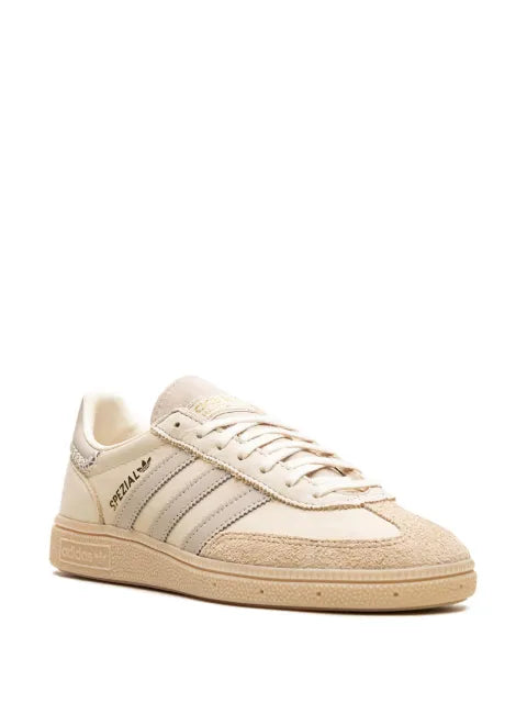 adidas Handball Spezial sneakers