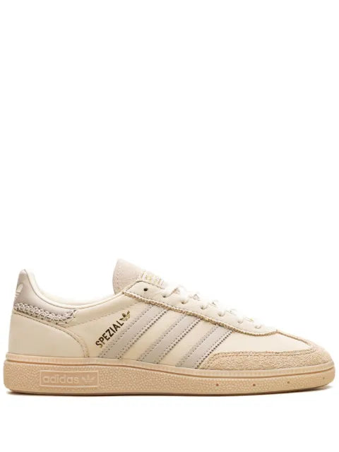 adidas Handball Spezial sneakers