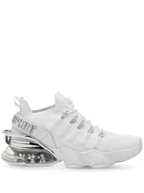 Plein Sport Tiger Attack Gen X 04 sneakers