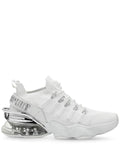 Plein Sport Tiger Attack Gen X 04 sneakers