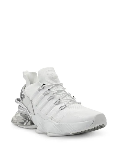 Plein Sport Tiger Attack Gen X 04 sneakers