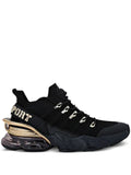 Plein Sport Tiger Attack Gen X 04 sneakers