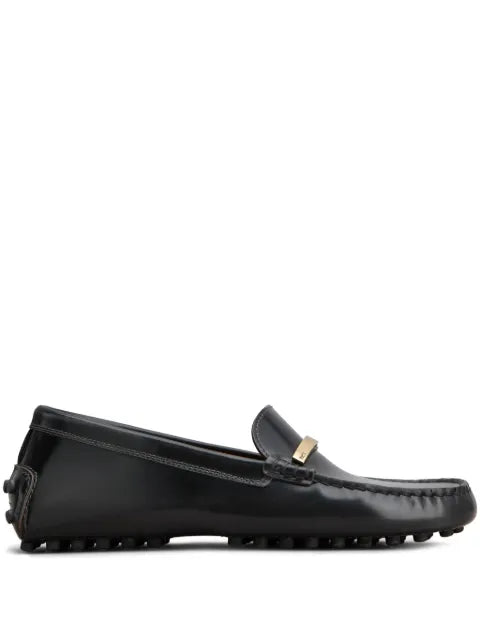 Tod's Gommino loafers