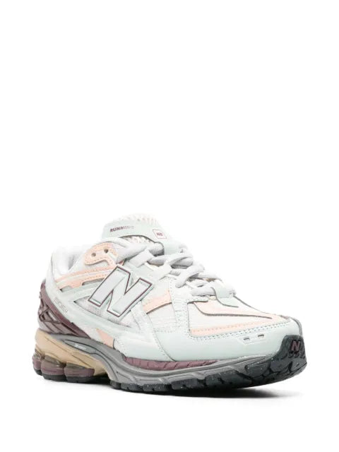 New Balance 1906R mesh sneakers