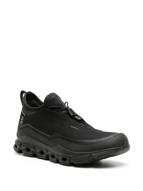 On Cloudaway Waterproof Suma sneakers