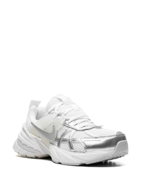 Nike V2K Run sneakers