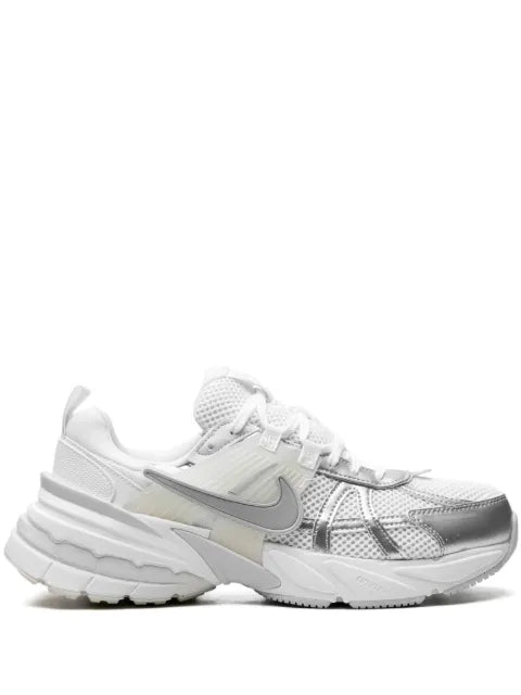 Nike V2K Run sneakers