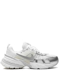 Nike V2K Run sneakers