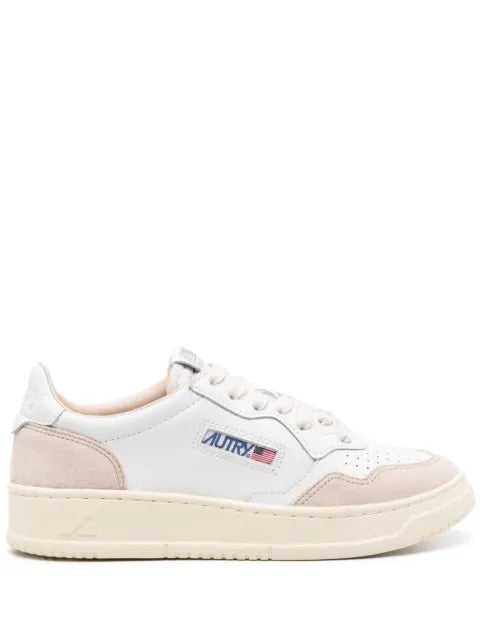 Autry Medalist sneakers