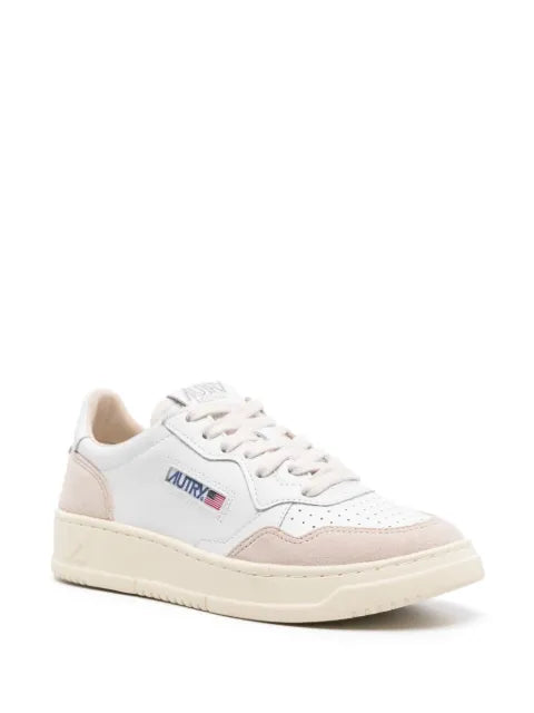 Autry Medalist sneakers