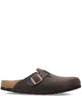 Birkenstock Boston clogs