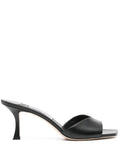 Jimmy Choo Skye 70 sandals