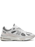 New Balance 991v2 sneakers