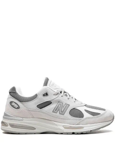 New Balance 991v2 sneakers