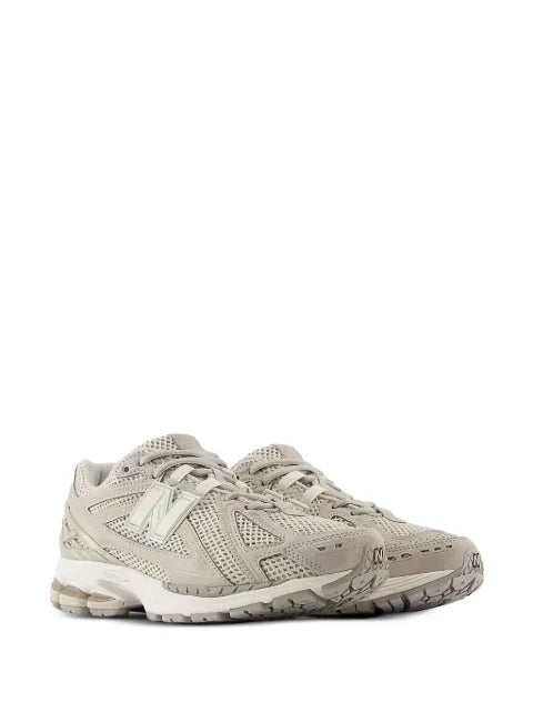 New Balance 1906R panelled sneakers