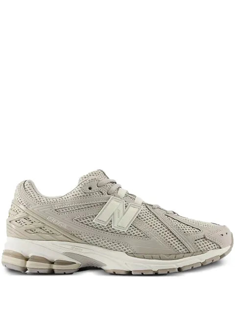 New Balance 1906R panelled sneakers
