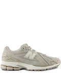 New Balance 1906R panelled sneakers