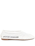 Senso Clarissa ballerina shoes