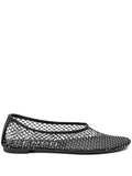 Senso Clarissa ballerina shoes