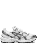 ASICS GEL-1130  confort sneakers