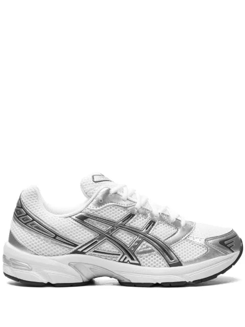 ASICS GEL-1130  confort sneakers