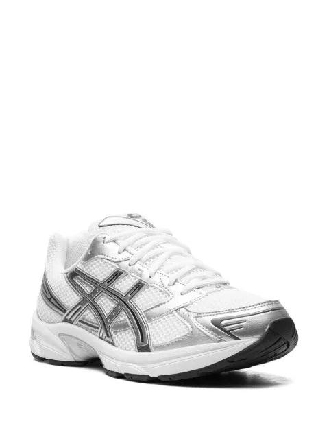 ASICS GEL-1130  confort sneakers
