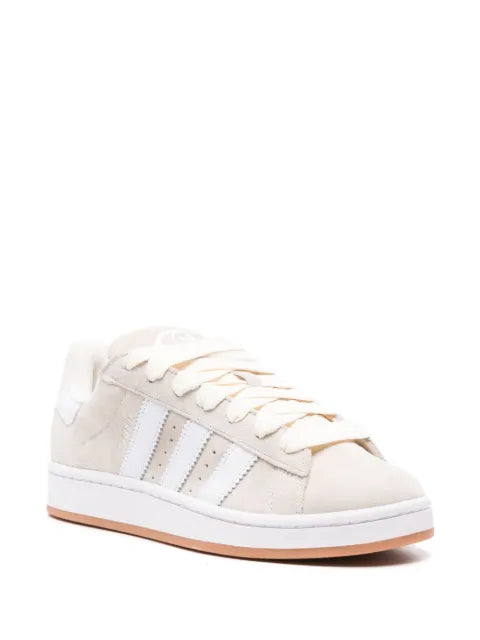 adidas Campus 00s sneakers
