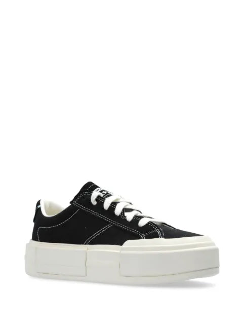Converse Chuck Taylor All Star Cruise sneakers