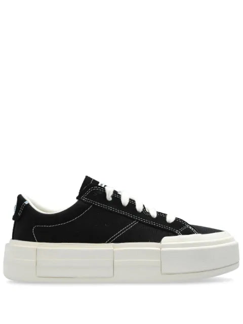 Converse Chuck Taylor All Star Cruise sneakers