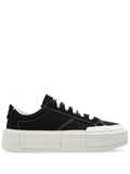 Converse Chuck Taylor All Star Cruise sneakers