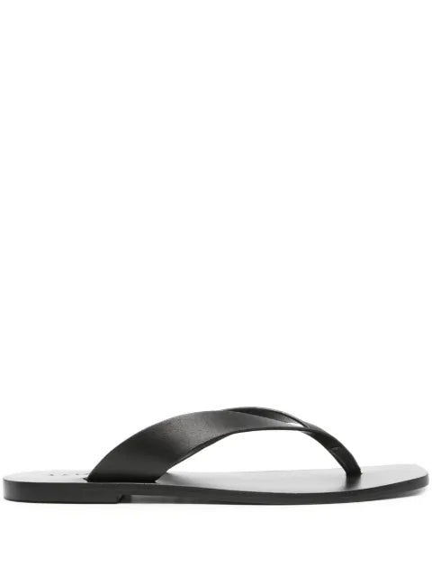 A.EMERY The Kinto sandals
