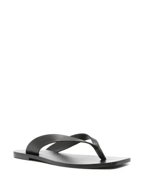 A.EMERY The Kinto sandals