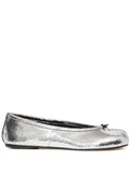 Maison Margiela Tabi broken mirror new ballerinas