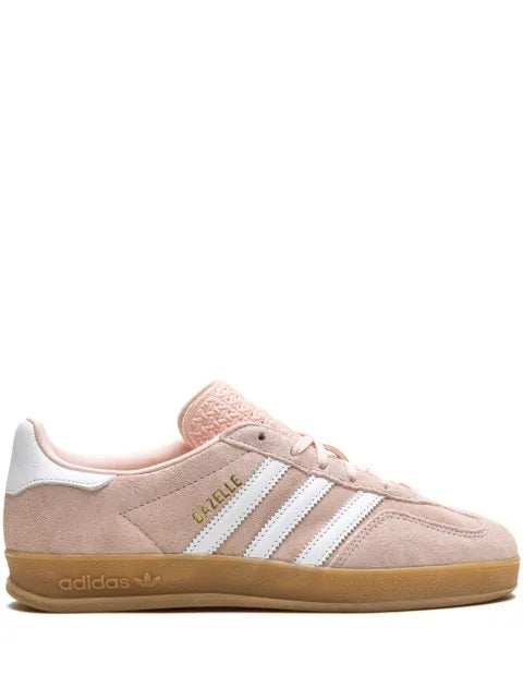 adidas Gazelle Indoor sneakers