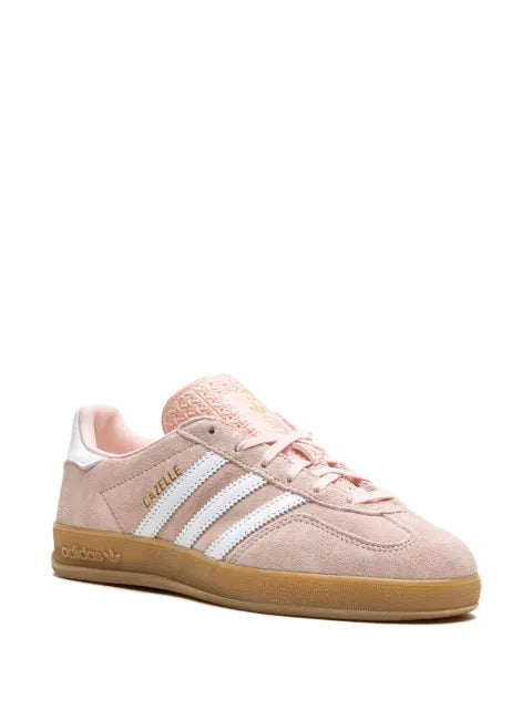 adidas Gazelle Indoor sneakers